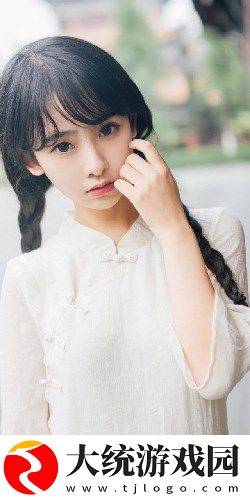 茄子精产国产品的入口
