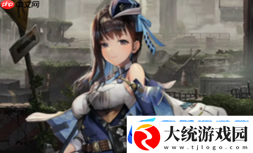 胜利女神备用躯体使用指南