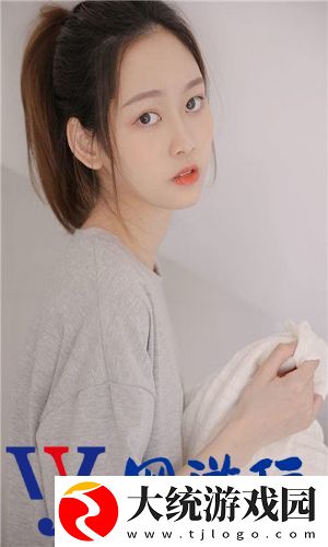花蝴蝶免费观看完整版