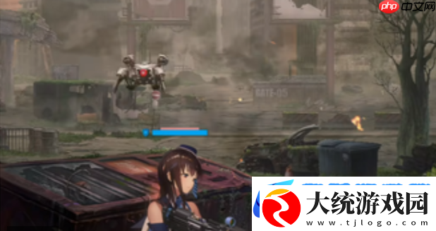 胜利女神备用躯体使用指南