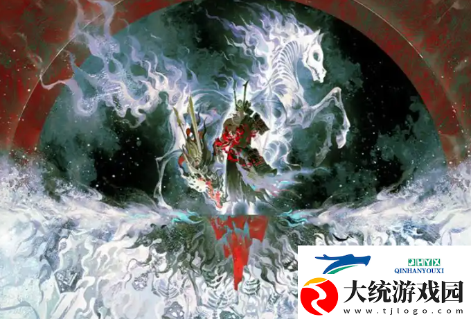 阴阳师SSR荒骷髅技能调整了什么