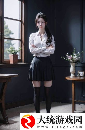 狗配人的大片