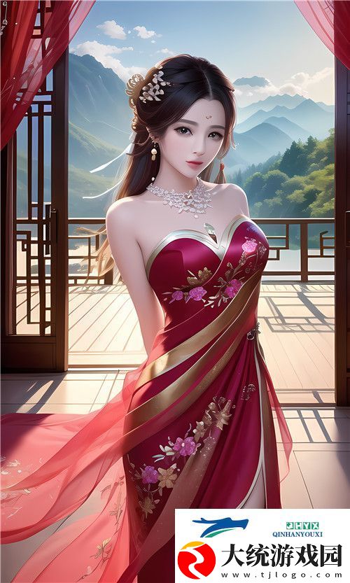 丰满的女邻居三级引发争议