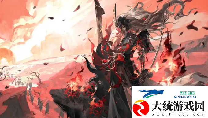 阴阳师SSR荒骷髅技能调整了什么