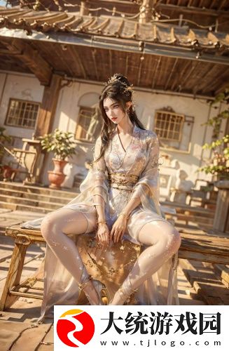 电视家9.0免费版2024新版本无广告