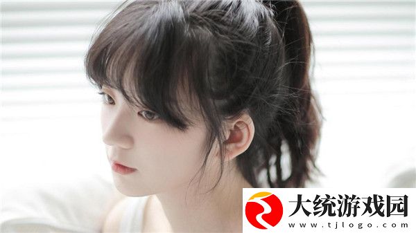 天美视频传媒Mv8080178