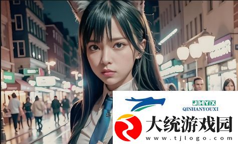 男女人三色分别是哪些