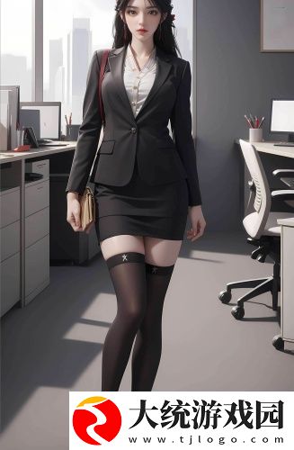宝全影视t
