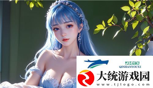国产做受XXX类型的剧集为何能赢得观众喜爱^