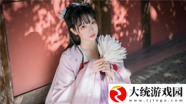 伊在人线综合永久站长工具