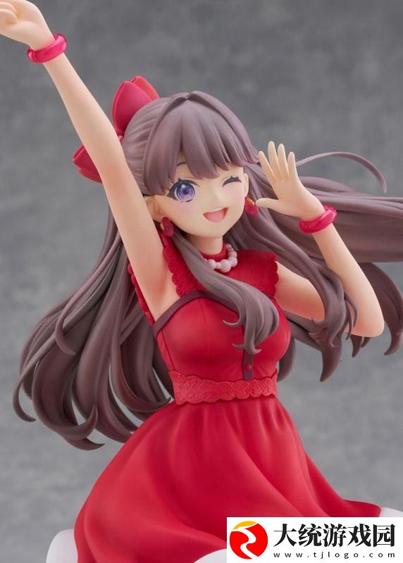 LoveLive!