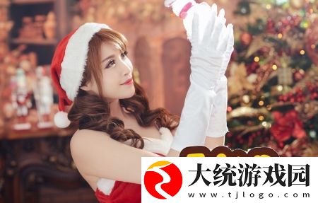 成品人w免费观看w