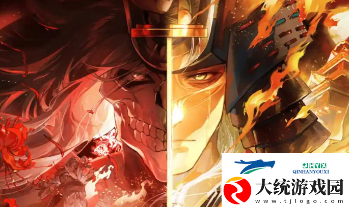 阴阳师SSR荒骷髅技能调整了什么
