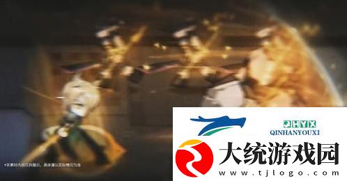 明日方舟玛恩纳怎么样