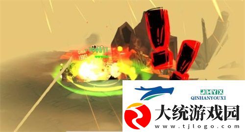 独奏骑士**傀儡怎么打
