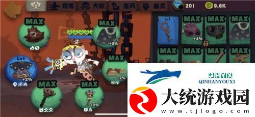 独奏骑士自爆猪怎么玩