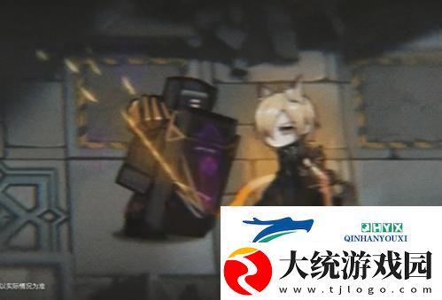 明日方舟玛恩纳怎么样