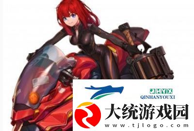 坎公骑冠剑尤金值得抽吗