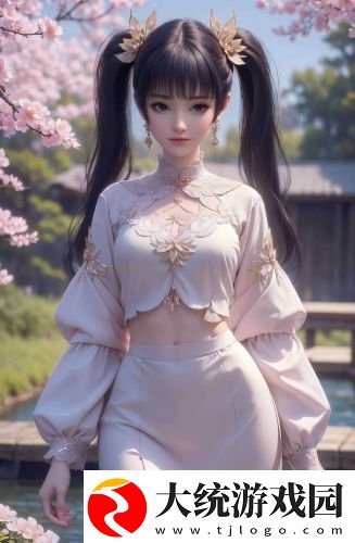 精华液一二三产区的