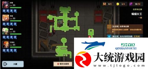 坎公骑冠剑超级拳套怎么获得