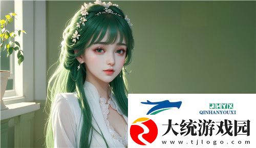 国精产品一品二品国精HTC