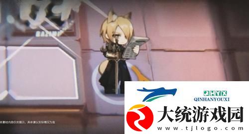 明日方舟玛恩纳怎么样