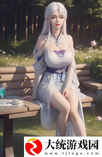 哪灬你的鸣巴好大歌曲原唱