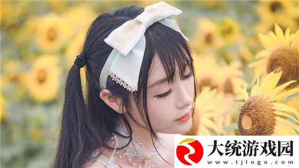 蜜橙直播app官方下载