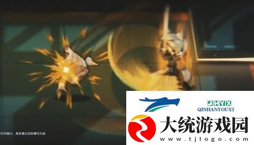 明日方舟玛恩纳怎么样