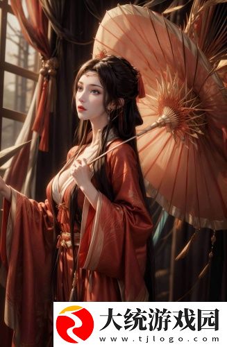 acca少女网课视频2023.韩国引领潮流