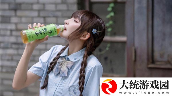 九九久伊在人线综合小草