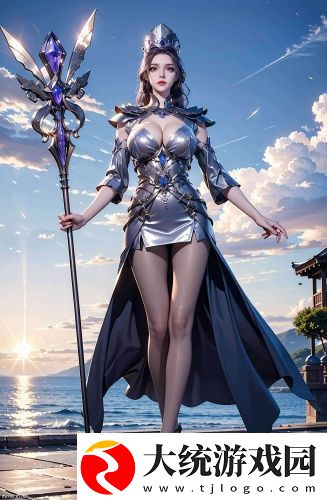 久产久精国九品网页版