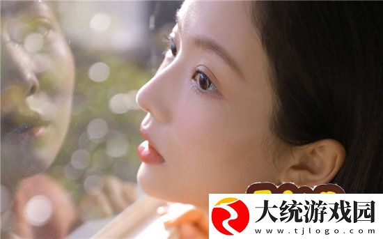 三大水蜜桃产区