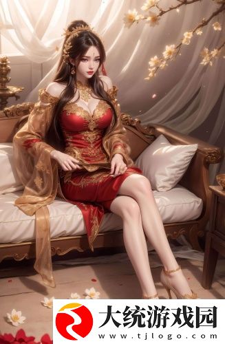兽王lastdayonea杂交牧场大变样