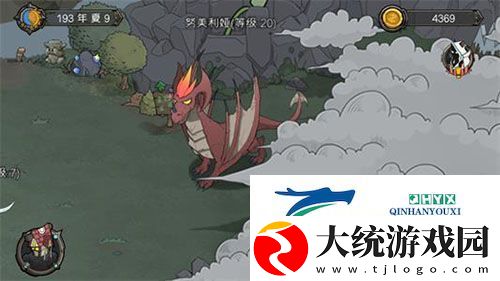 斯特恩大陆怪物有什么用