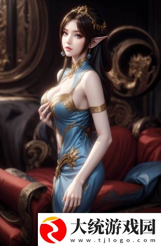 禁止l8勿进3000芒果