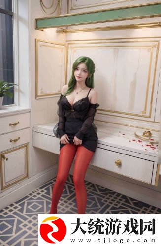 bbbbb和bbbbbb的用法和作用大揭秘