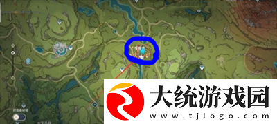原神维摩庄坏人任务怎么做