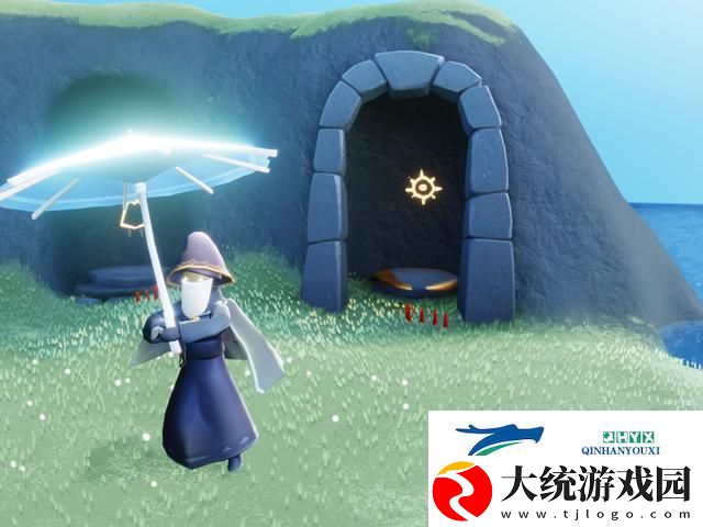 光遇8.25复刻先祖2022在哪