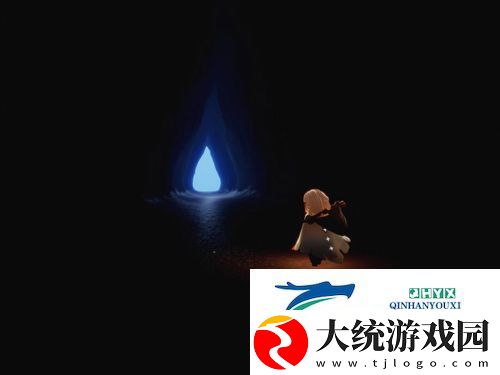 光遇小王子地图怎么样