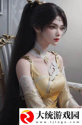禁止观看1000000的视频