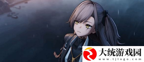 少女前线2