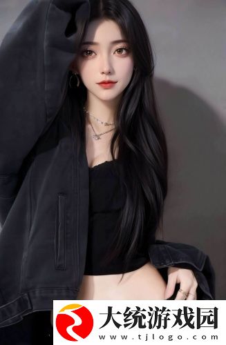 妈妈叫我老公我叫妈**名字引发网络热议