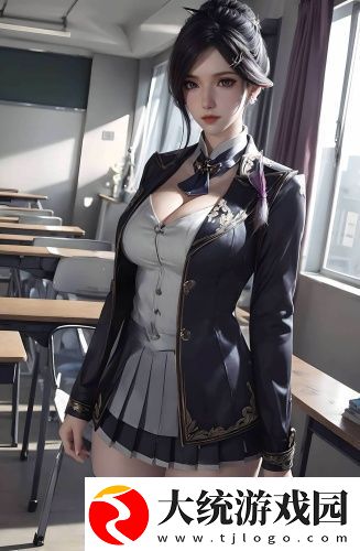 91看成品人视频