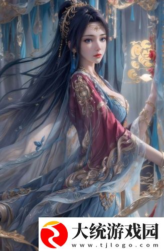 51天美蜜桃乌龙糖心茄