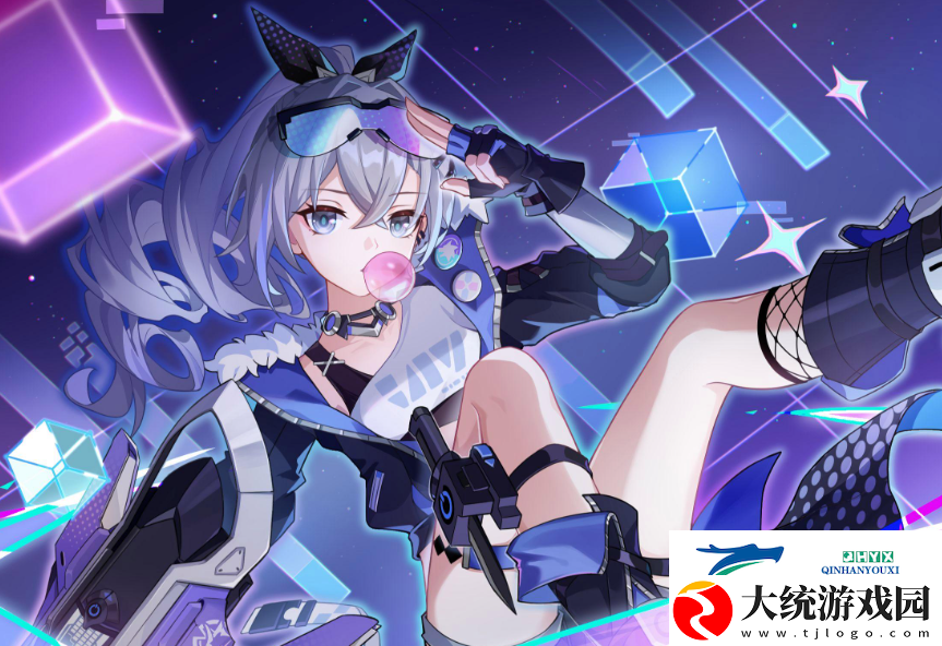 崩坏星穹铁道组队单人成就攻略3.3
