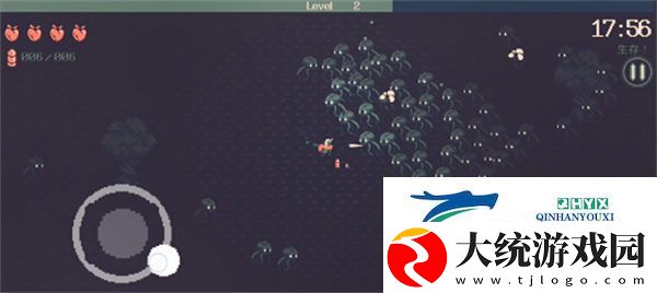 黎明前20分钟和平使者成就怎么完成