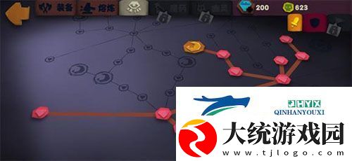 独奏骑士乌鸦怎么打