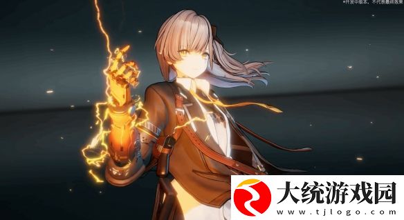 少女前线2