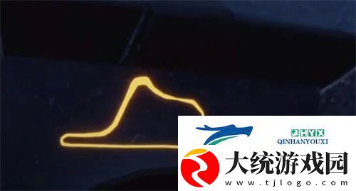 光遇小王子地图怎么样